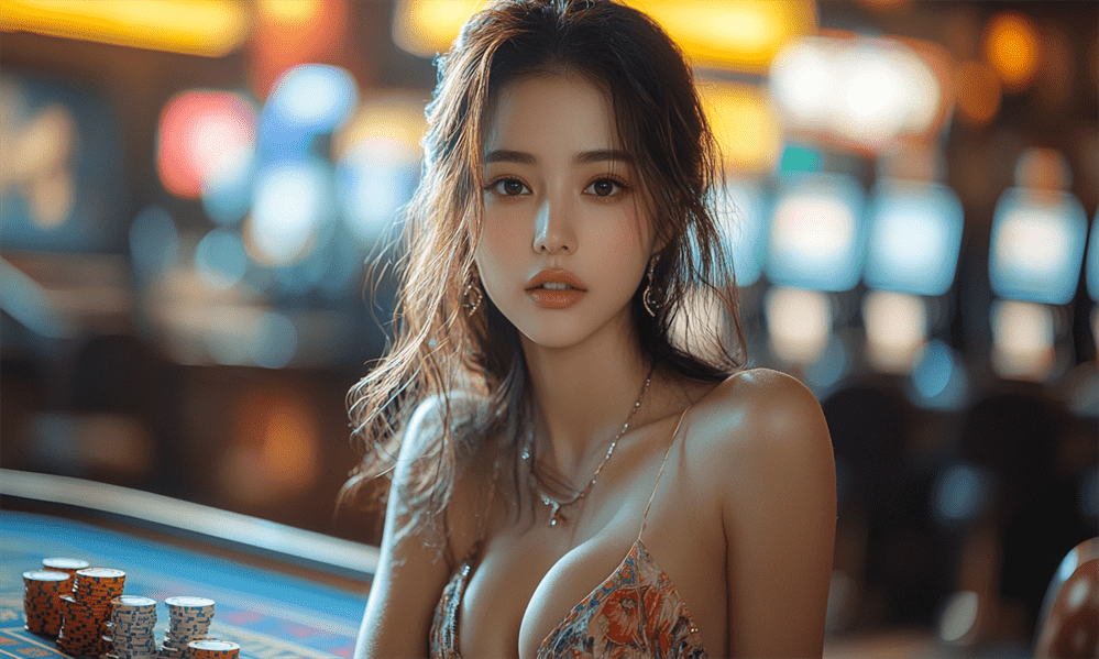 hồ chí minh