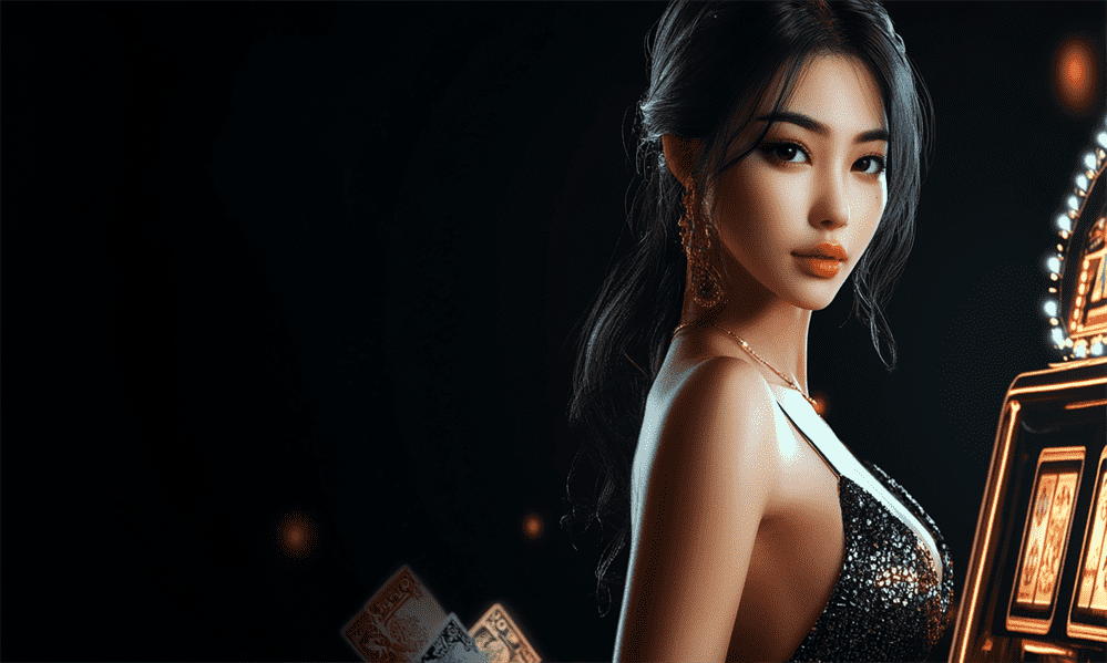 fi881 sòng bạc