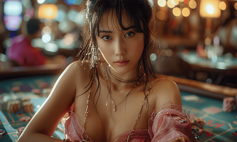how to play bet game