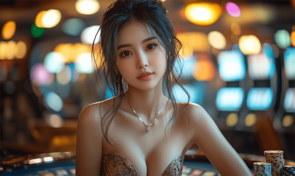 fb88min casino