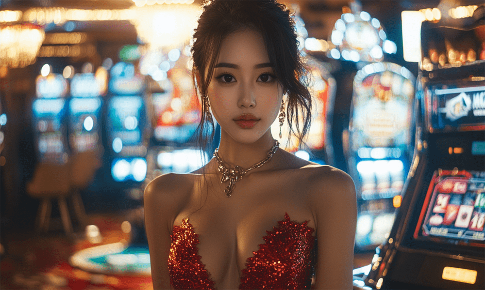 how to withdraw tongits go to gcash 2023