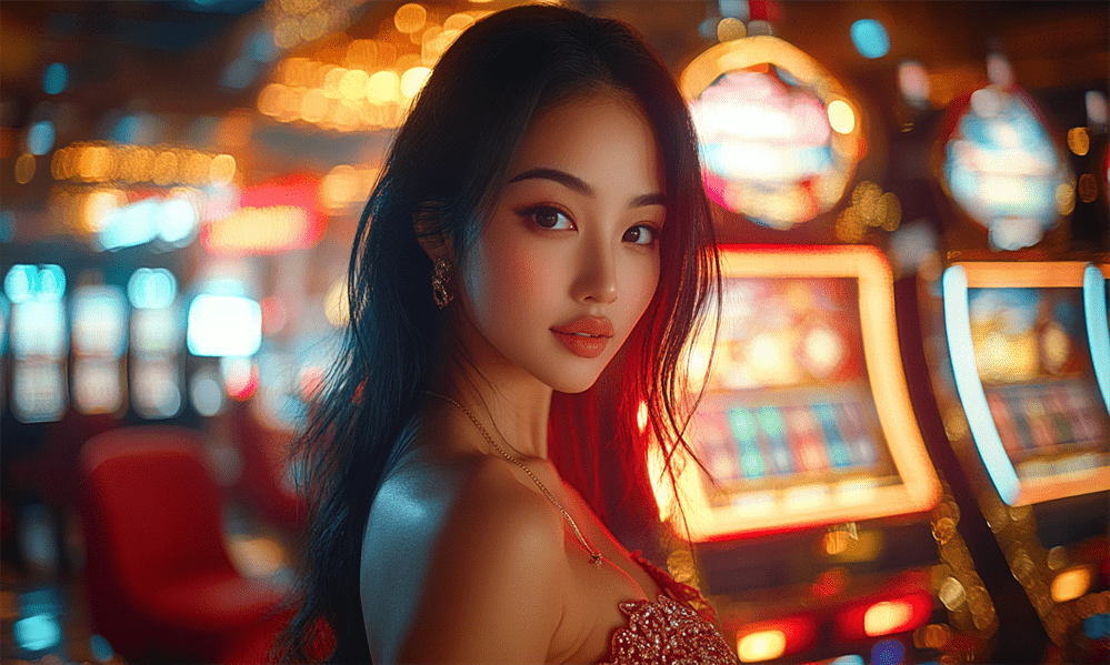 pagcor portal.ph