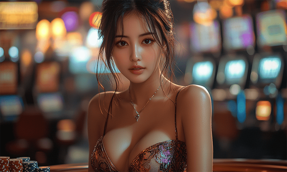 indian casino app 3k.top