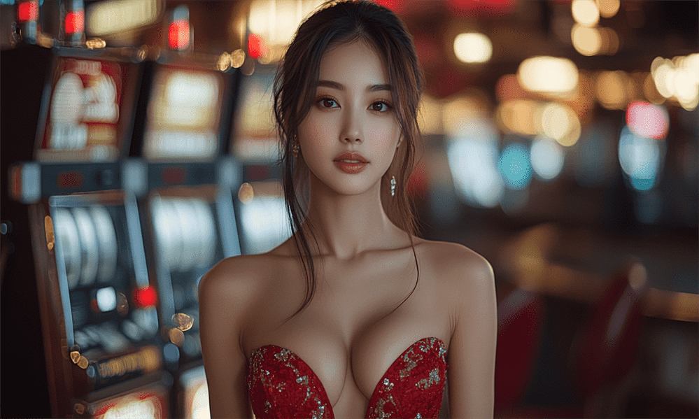 is bai hotel 5-star