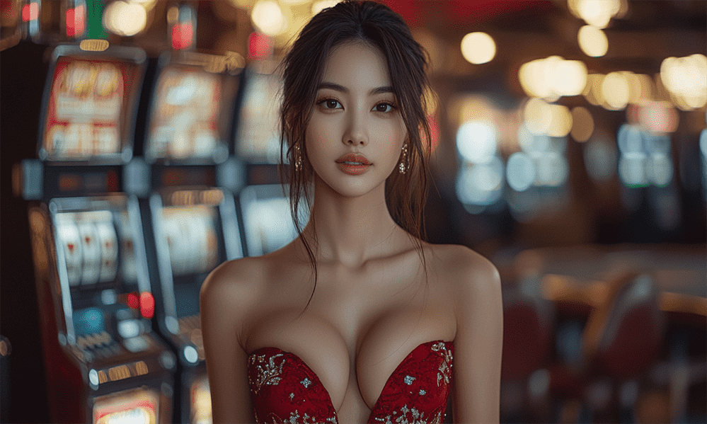 ex88 bet