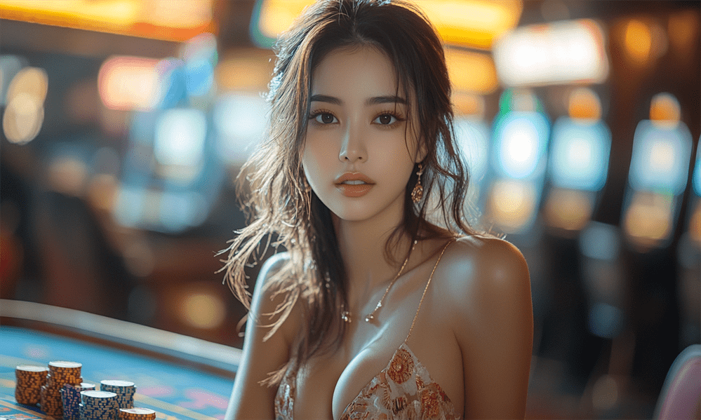 jili bet casino